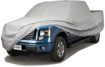 Autohoes pick-up kopen
