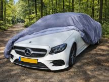 Autohoes waterdicht| autohoezenonline.nl