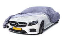 Autohoes size 3XL | autohoezenonline.nl 