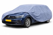 Autohoes hatchback 2XL