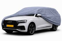 autohoes waterdicht, tegen regen en vuil | autohoezenonline.n