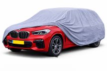 Autohoes voor de MPV SUV terreinauto