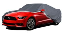 Autohoes sedan kopen www.autohoezenonline.nl
