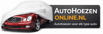 Autohoezenonline.nl