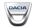 autohoes Dacia bestellen Autohoes voor de Dacia