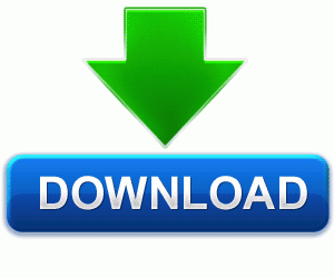 Download autohoezenonline.nl