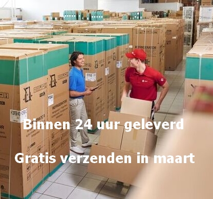 autohoes kopen 