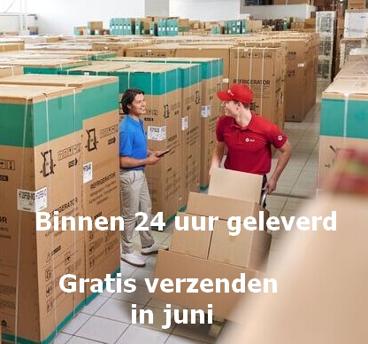 autohoes kopen 
