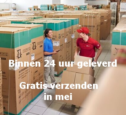 autohoes kopen 