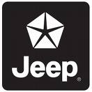 Autohoes voor de Jeep