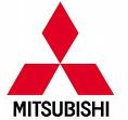 Autohoes voor de Mitsubishi