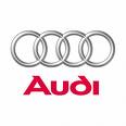 autohoes audi