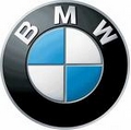 Autohoes voor de BMW