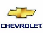 autohoes Chevrolet