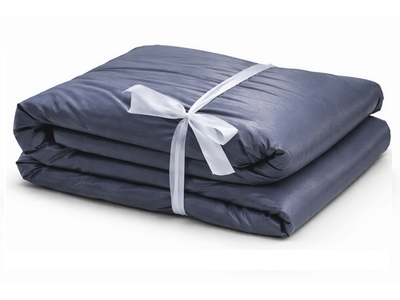 Waterdichte Autohoes kopen