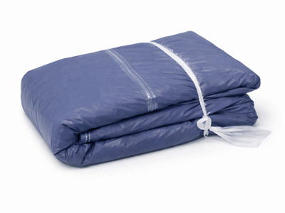 Autohoes die echt waterdicht is Waterdichte Autohoes kopen