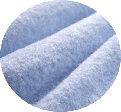 binnenvoering autohoes