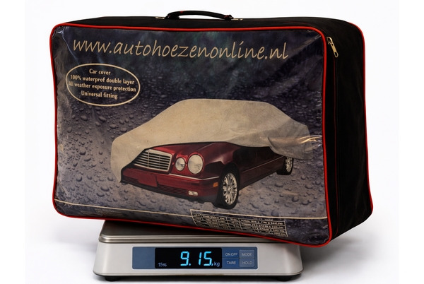 autohoes waterdicht autohoezenonline.nl