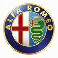 autohoes alfa-romeo