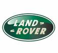 Autohoes voor de Land rover