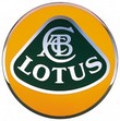 Autohoes voor de Lotus