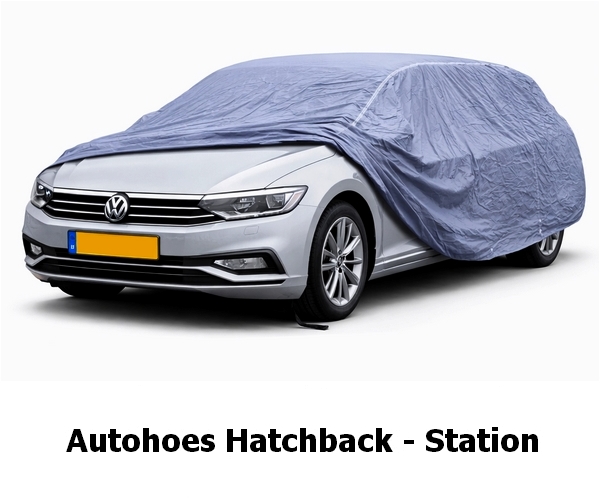 Alle autohoezen voor hatchback model auto autohoezen voor hatchback