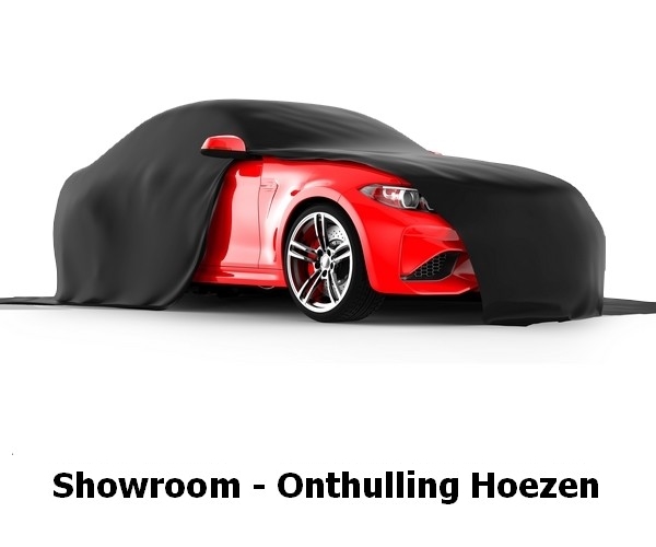 showroom hoezen showroom autohoes