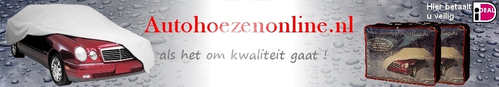 logo autohoezenonline.nl