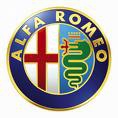 Autohoes voor de alfa